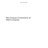 UL 1129 PDF